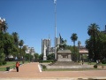 argentina06/thumb/IMG_0475_thumb.jpg