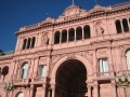 Buenos Aires