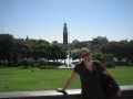 argentina06/thumb/IMG_0494_thumb.jpg