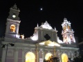 Salta