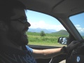 Road trip