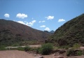 argentina06/thumb/IMG_0623_thumb.jpg