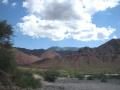 argentina06/thumb/IMG_0633_thumb.jpg