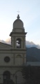 argentina06/thumb/IMG_0637_2_thumb.jpg