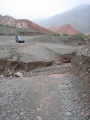 argentina06/thumb/IMG_0722_thumb.jpg