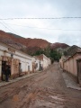 argentina06/thumb/IMG_0724_thumb.jpg
