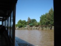 argentina06/thumb/IMG_0757_thumb.jpg