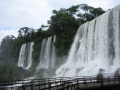 argentina06/thumb/IMG_0772_thumb.jpg