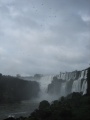 argentina06/thumb/IMG_0779_thumb.jpg