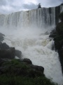 argentina06/thumb/IMG_0780_thumb.jpg