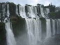 argentina06/thumb/IMG_0781_thumb.jpg