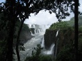argentina06/thumb/IMG_0783_thumb.jpg