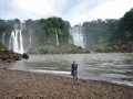 argentina06/thumb/IMG_0785_thumb.jpg
