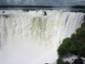 argentina06/thumb/IMG_0793_thumb.jpg