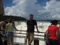 argentina06/thumb/IMG_0796_thumb.jpg