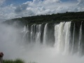 argentina06/thumb/IMG_0797_thumb.jpg