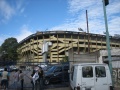 argentina06/thumb/IMG_0826_thumb.jpg