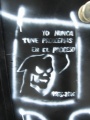 argentina06/thumb/IMG_0830_thumb.jpg