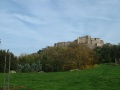 italy03/thumb/italy03_003_thumb.jpg