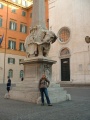 italy03/thumb/italy03_030_thumb.jpg