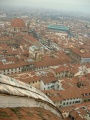 Firenze