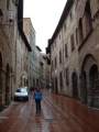 Toscana