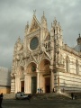 Siena