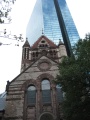 Boston