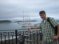 Mount Desert