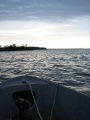 maine05/thumb/IMG_0360_thumb.jpg